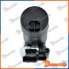 Essuie-pompe à eau pour FORD | ESP-FR-001, 1S7117K624FE
